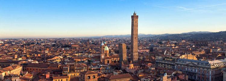 本科毕业是什么意思,本科是不是大学生的意思