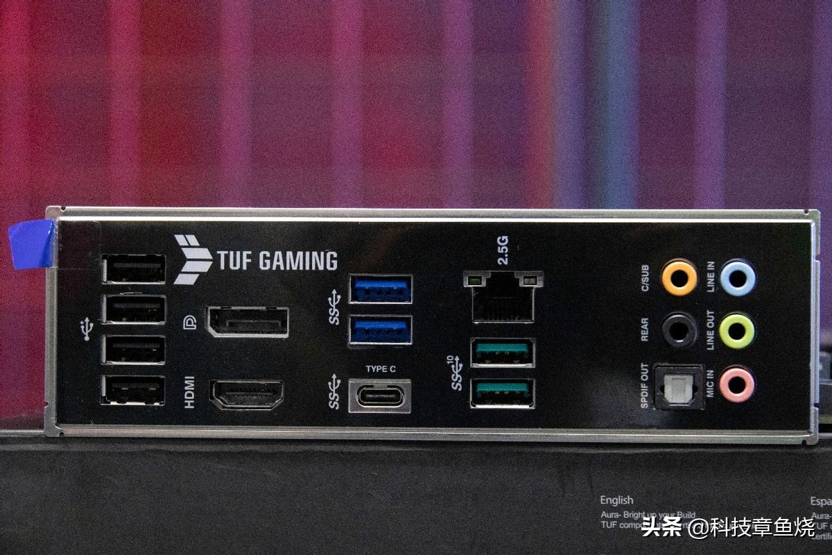 比wifi强的网络,无线wifi和有线网络哪个更省钱