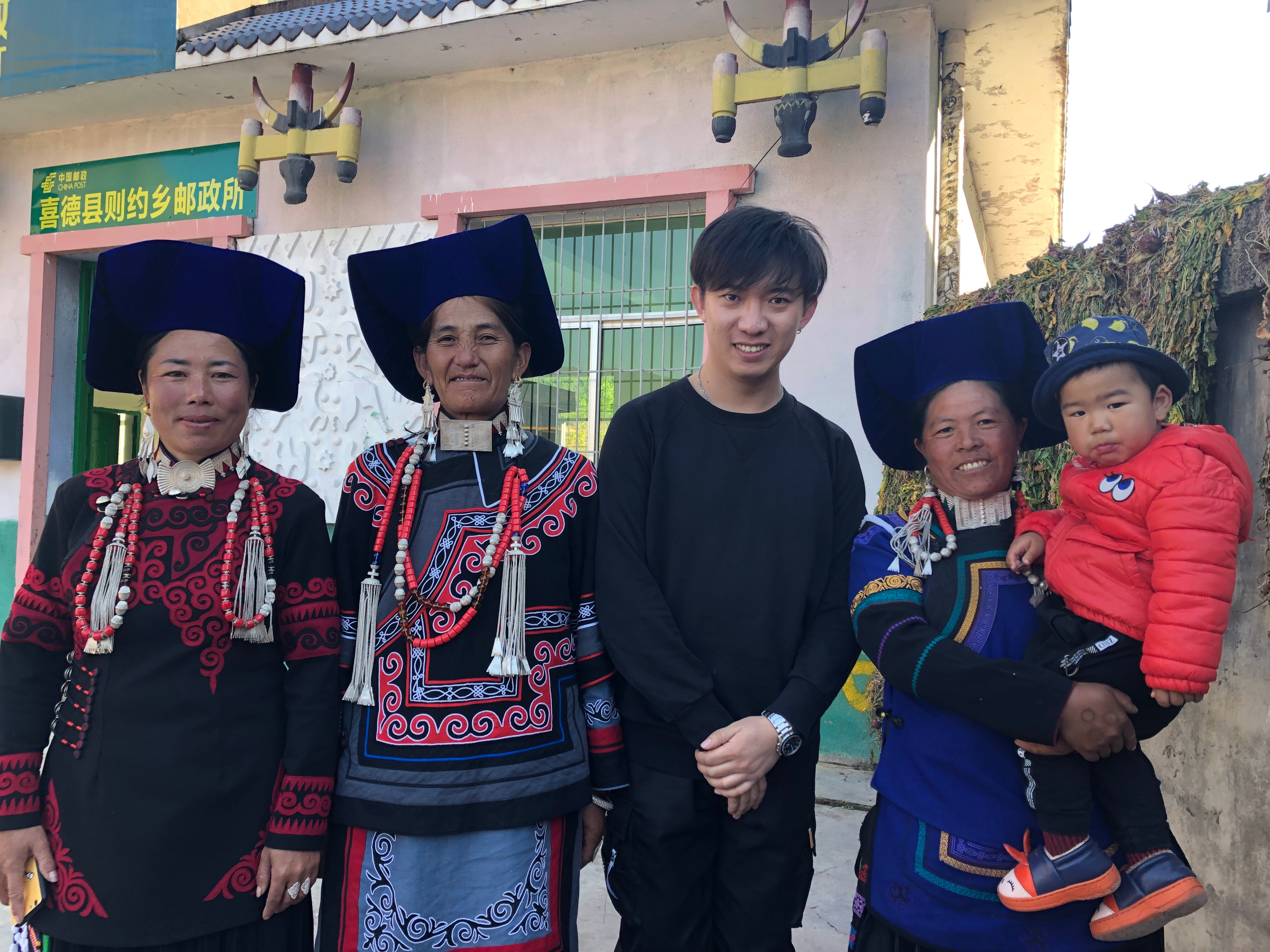 索玛花儿开完整版彝族歌曲,索玛花儿向阳开完整版