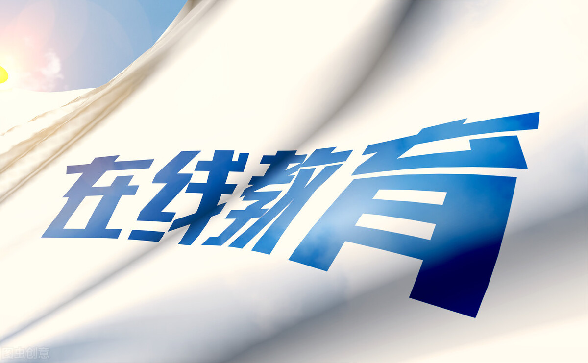 如何让孩子学会读题,读题不认真怎样改善