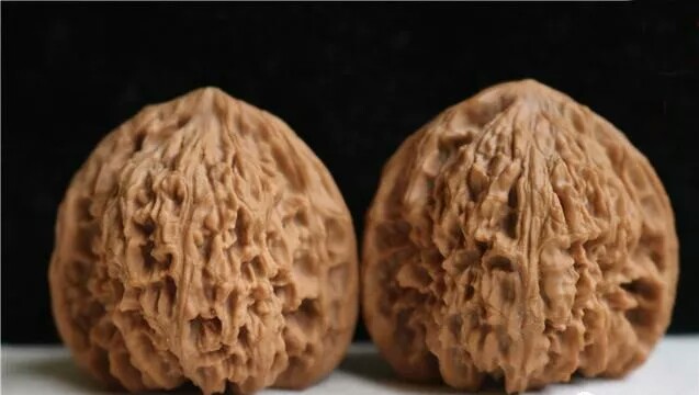 核桃小白尖怎么处理,核桃尖用什么补最好