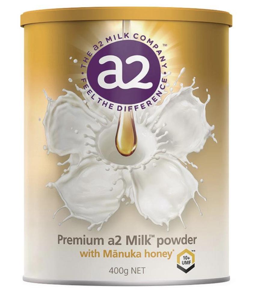 真正的澳洲奶粉,澳洲a2成人奶粉