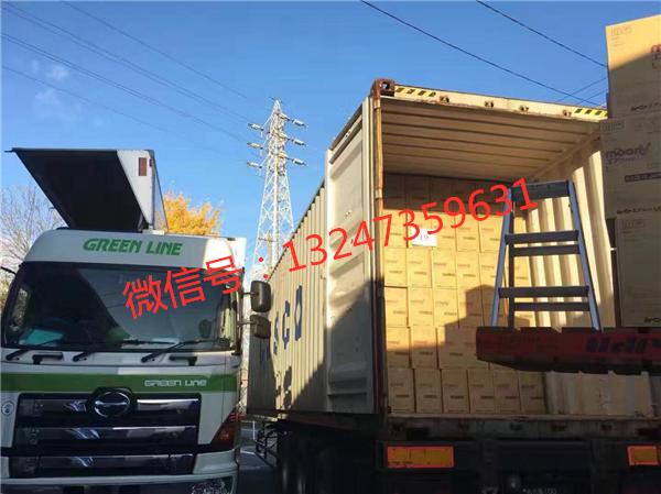 代购店铺真假名单,怎么找靠谱的代购现在代购太乱了