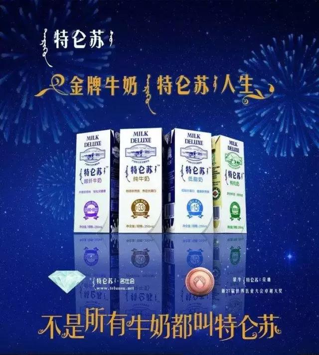 开悟了!!!发现了目前主流营销思路的重大缺陷,二