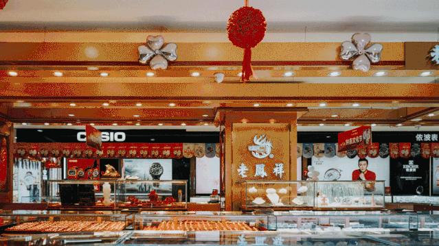 大学开学必带大礼包,各个大学新生开学大礼包