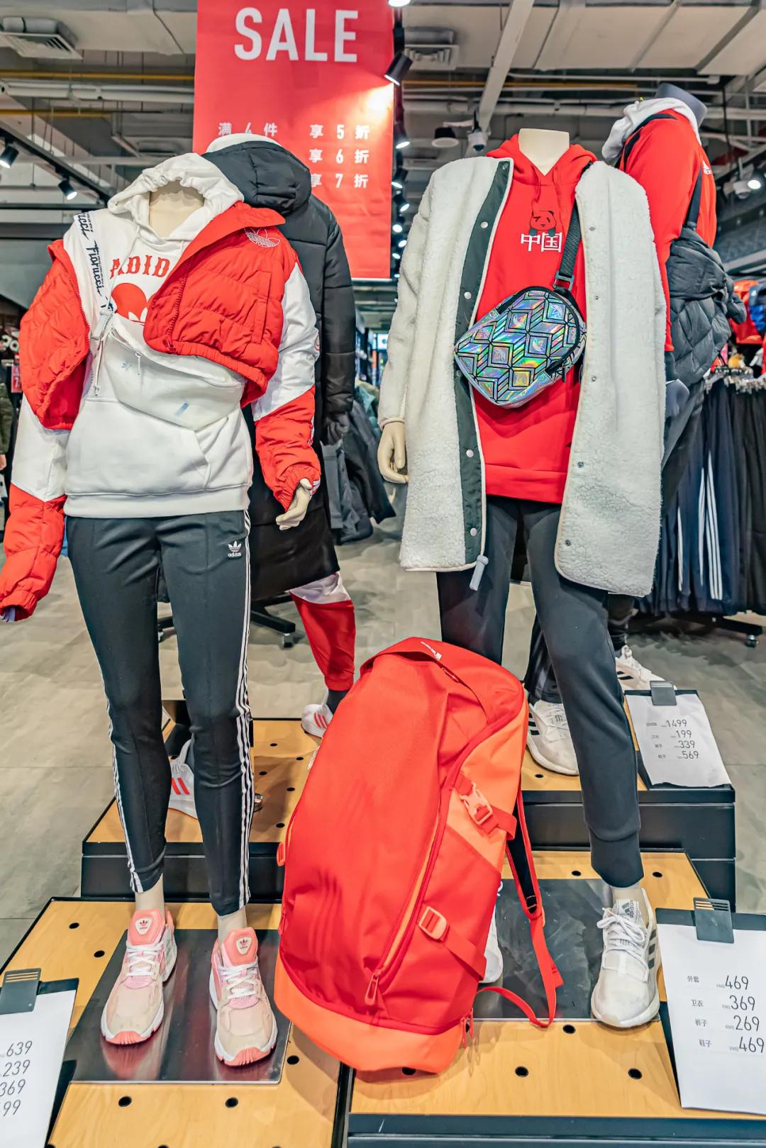 意大利风情小镇四期,沈阳意大利风情小镇怎么样