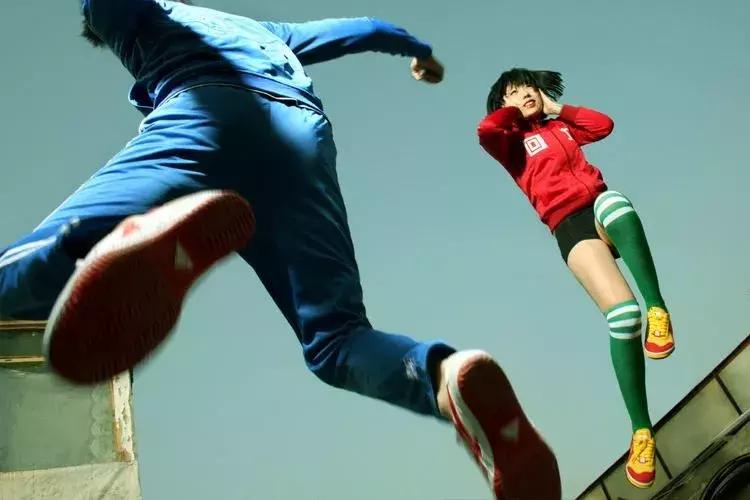 中华老字号回力历程,国货之光回力80年代