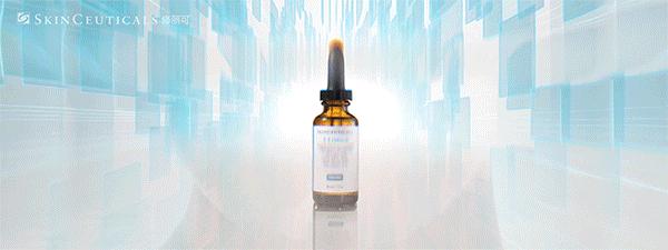 50岁不显老的明星，到底吃了什么防腐剂！