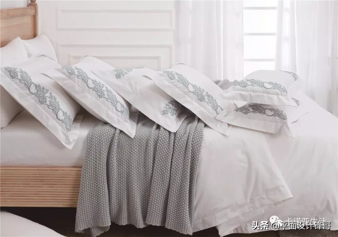 棉是80支棉好还是100支棉好,95%棉和100%棉有什么区别