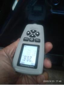 二手斯巴鲁森林人7-8万之间,森林人现在还值得买吗