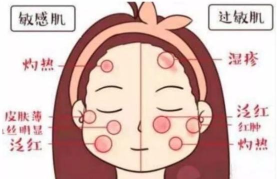 这位贵族后裔，让全球女性疯狂