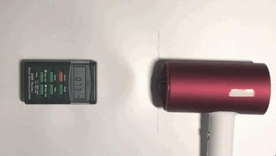 戴森直发版值得买吗,戴森最值得入手东西