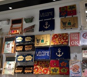 便宜好逛的店铺,便宜又好逛的店铺