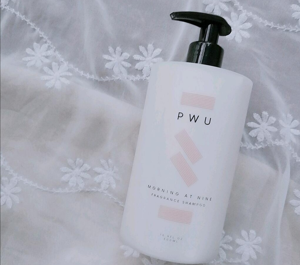 滋源香氛系列洗发水哪个好闻 (滋源无硅油生姜洗发水测评黄瓶)