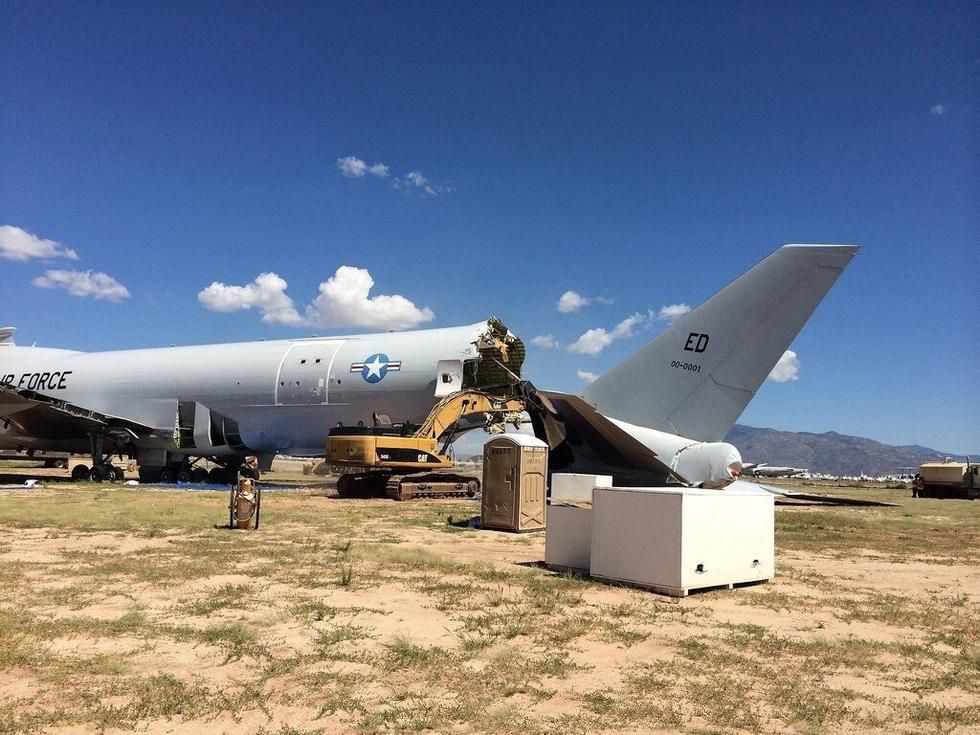 最强的激光器有哪些,世界最强激光器