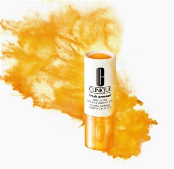 冻冻才开心——谈谈破朔迷离的*干粉冻**