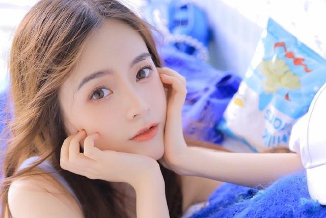 摩羯座男生和十二星座配对指数,摩羯座最暖心的星座男