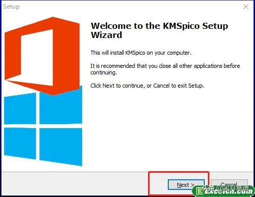 officeexcel2016怎么下载,microsoftofficeexcel2007教程
