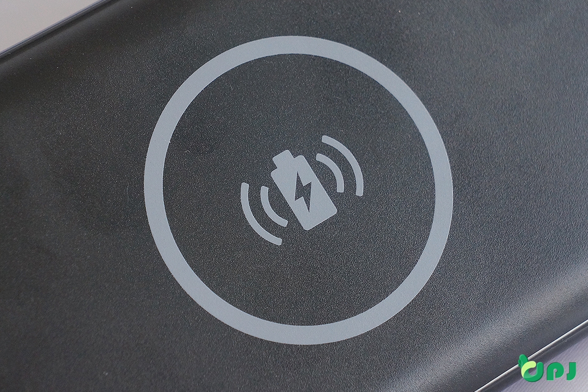 飞利浦移动电源dlp9511,飞利浦dlp9511