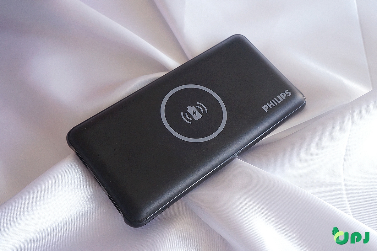 飞利浦移动电源dlp9511,飞利浦dlp9511