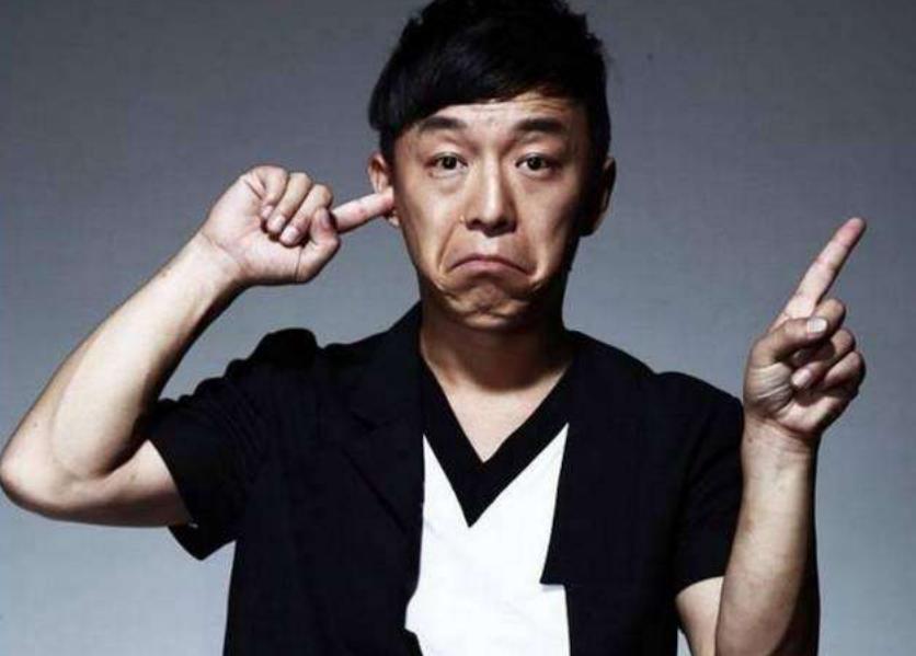 明星权志龙抽的什么烟一盒15万 (权志龙为啥抽15万一包的烟)