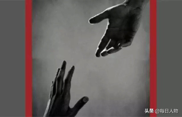 “走饭”离开后，AI在守护