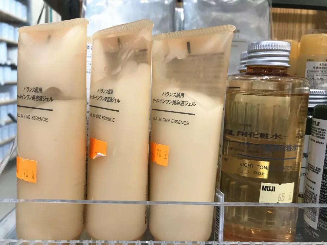 西安有什么性价比高商场值得逛,西安折扣力度最大的商场