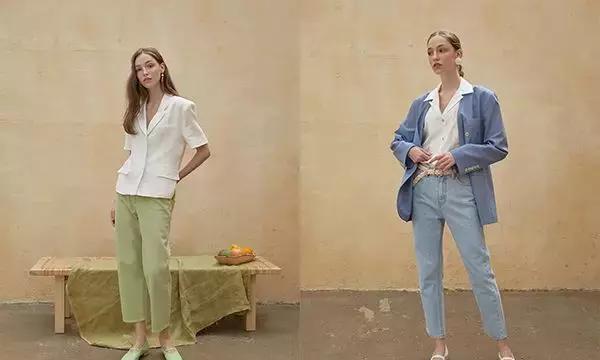 关晓彤小黑裙是什么牌子 (关晓彤zara)