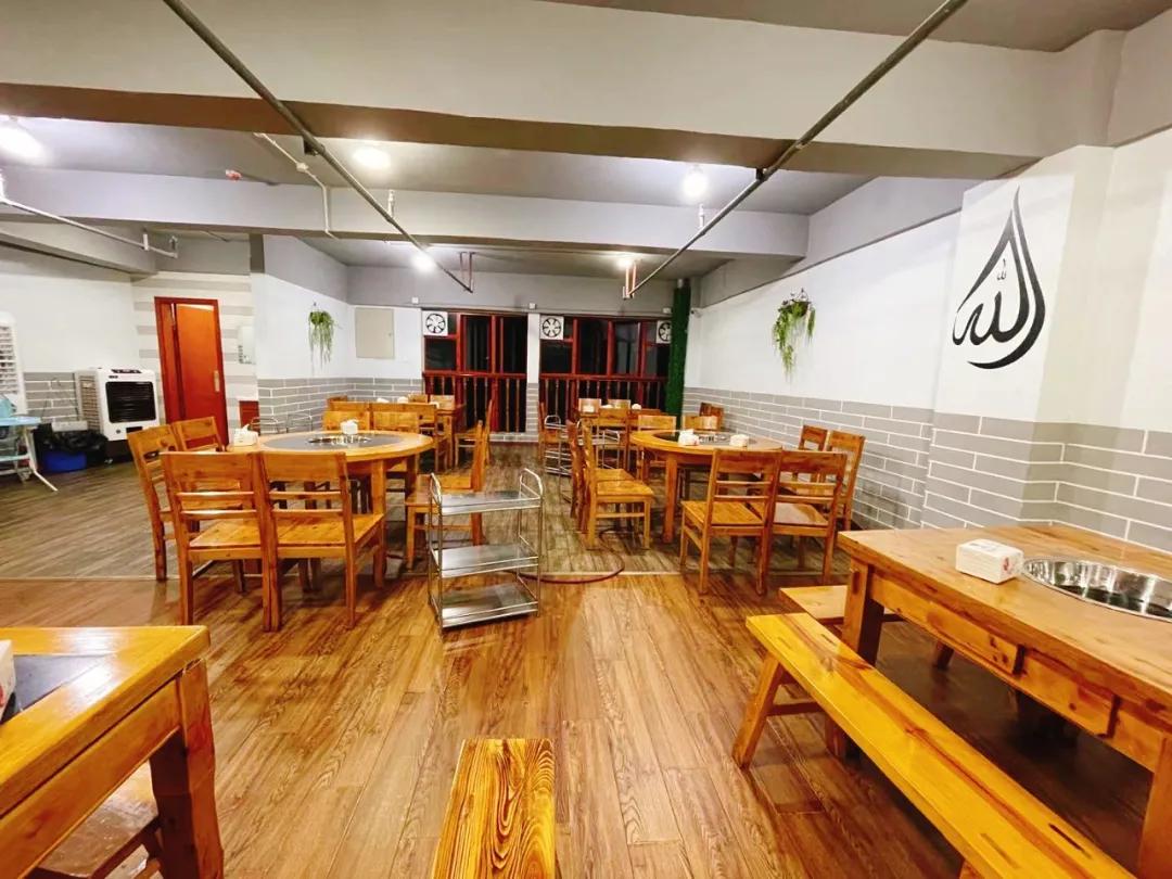 特色牛杂火锅,嘉香斋牛杂火锅怎么样