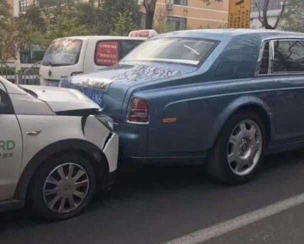 车险到期了买哪家保险省心省事,买了车险怎么让车险有效