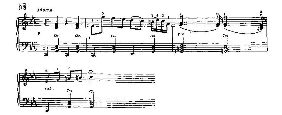 全职妈妈从零开始,全职妈妈零基础技能学习