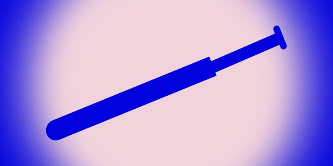 女用避孕凝胶真的可以避孕吗,南京同仁堂避孕凝胶有避孕作用吗