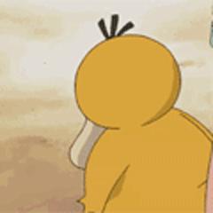 iphone越用越绿,iphone有绿点是怎么回事