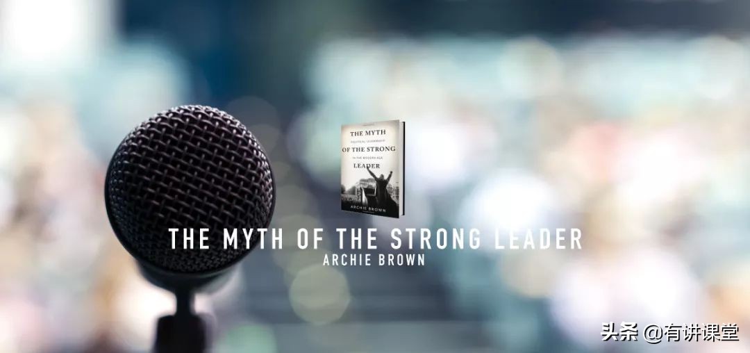 比尔盖茨读书,比尔盖茨阅读哪些书