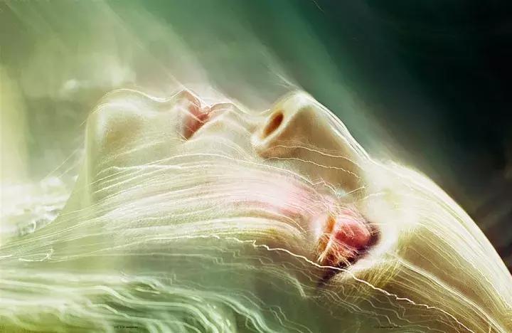 最喜欢的时尚摄影,中国资深时尚摄影师作品