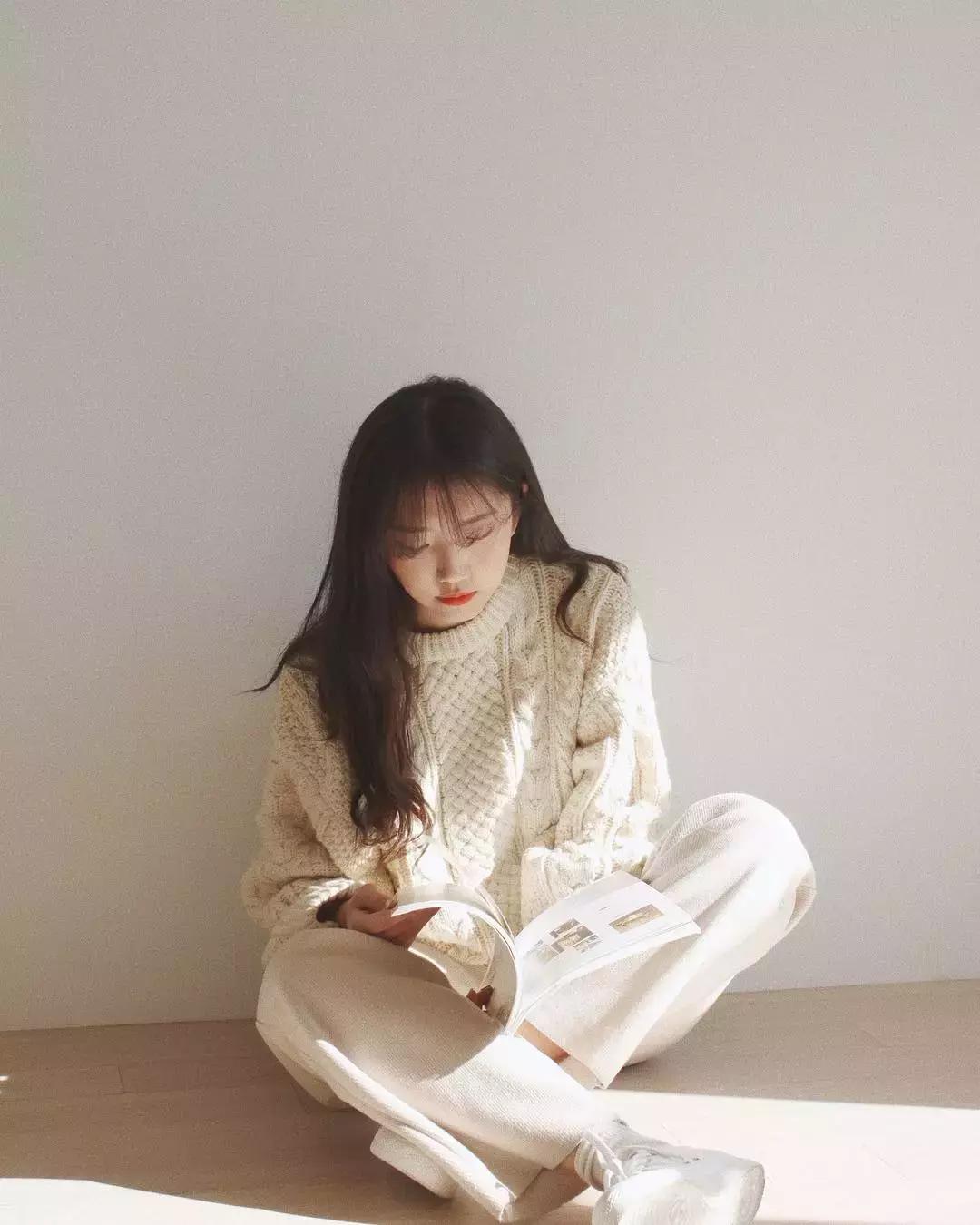 60-70岁高档奶奶装阔腿裤,最流行的奶奶裤人手必备一条