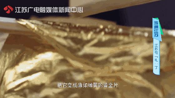 中秋佳品伴手礼,中秋伴手礼一般几样东西