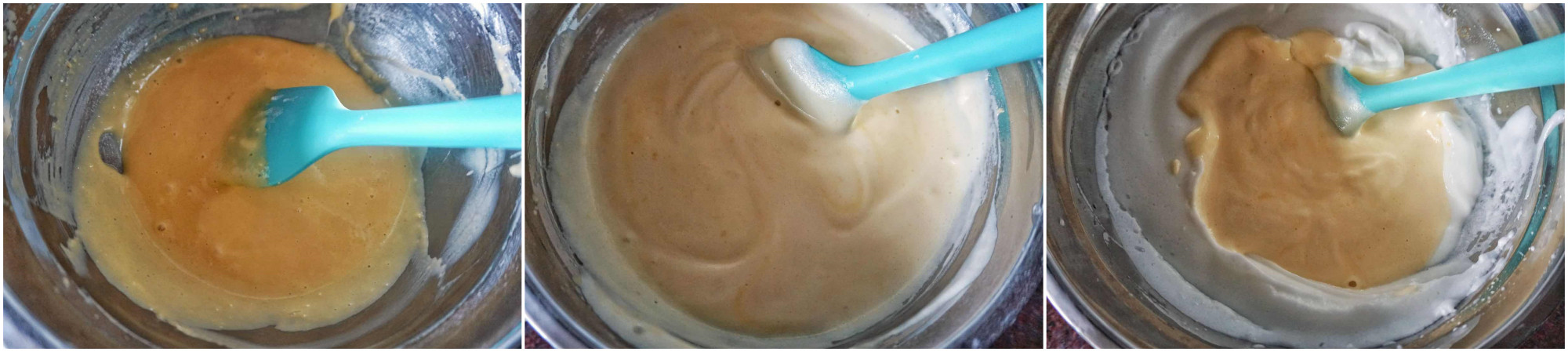 宝宝一岁生日自己做蛋糕图片,宝宝生日蛋糕自制1周岁