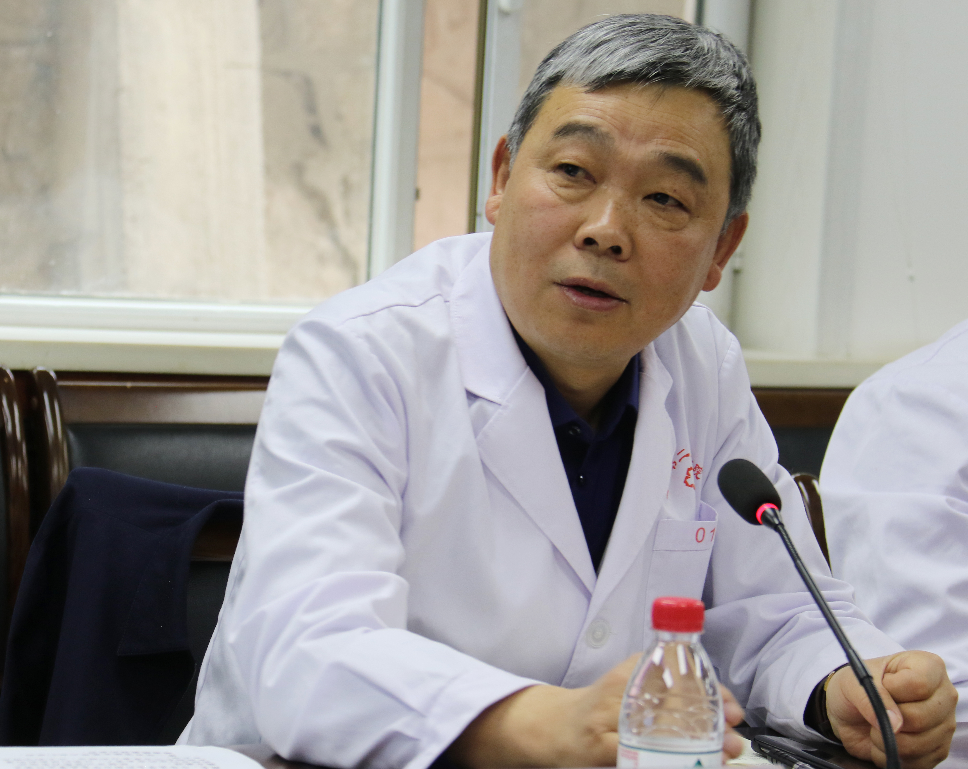 全国消除丙肝公益项目,消除丙肝的公益项目