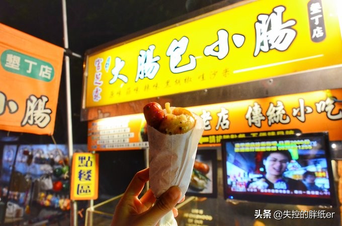 带上妈妈去旅行,带妈妈旅行去哪里合适