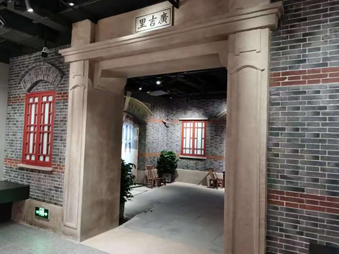 江苏省又添5家免费的景点,今年去过的第六个5a景点