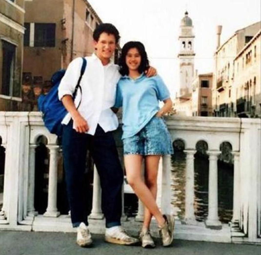 绝色莫文蔚演唱会,莫文蔚绝色世界视频