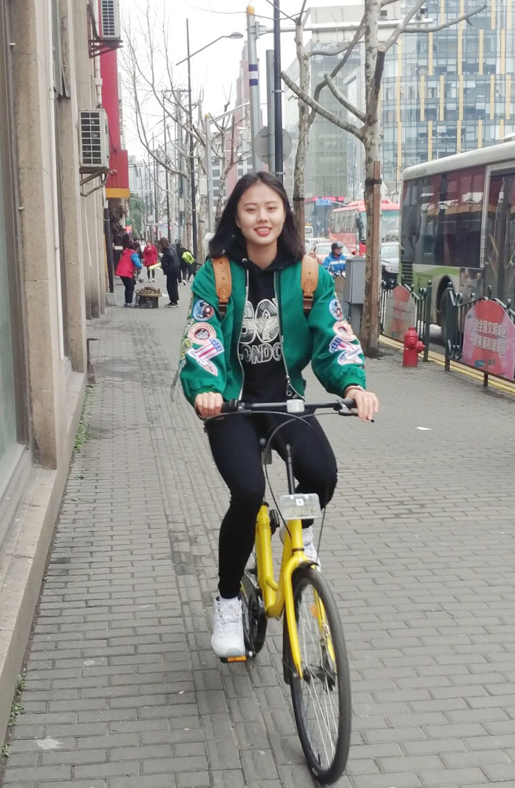 小宇宙扣球,小宇宙龚翔宇撒娇