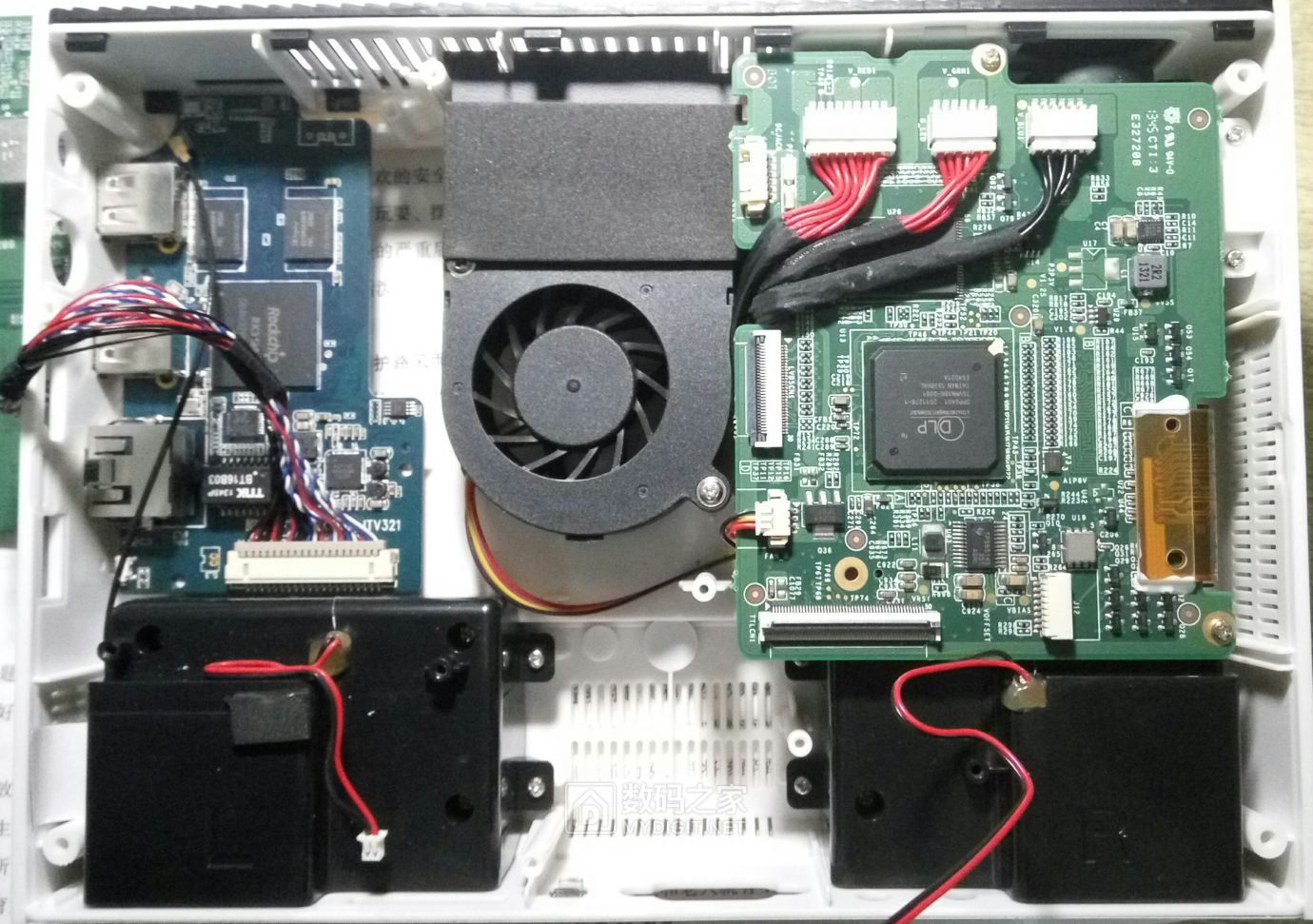 山水x5投影机售价,山水x5投影仪刷机教程