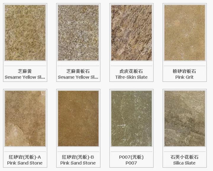 最新石材十大品牌,史上最真实的奇石视频