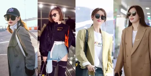 轻奢墨镜gm同款,墨镜品牌gm价格