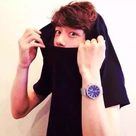 男士拍照技巧摄影攻略,男士拍照攻略大全