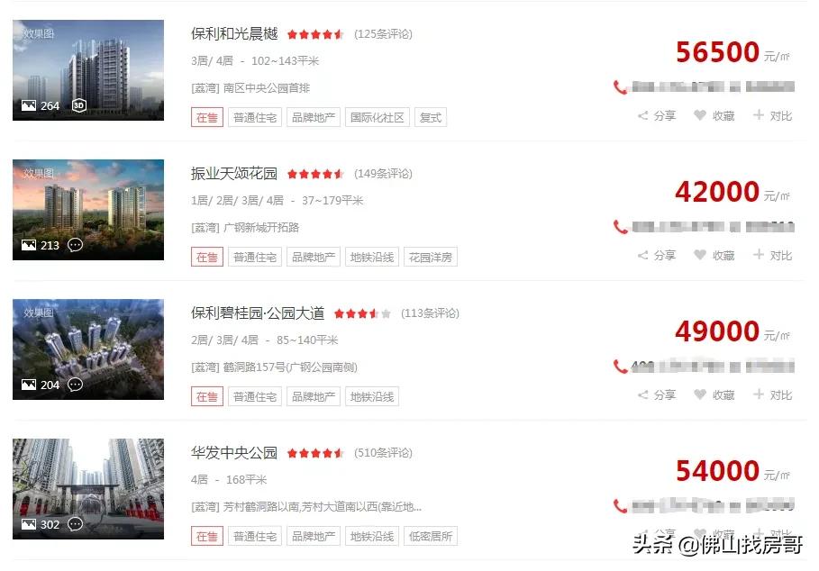 三山新城值得买吗,三山新城真的好吗