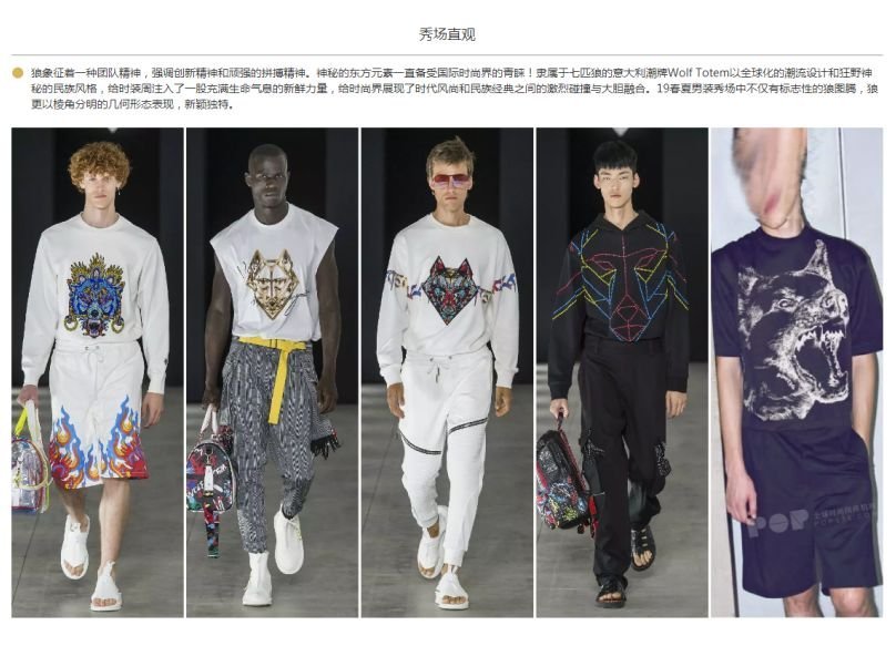 时尚男装2023夏季趋势图,时尚男装趋势图片高清