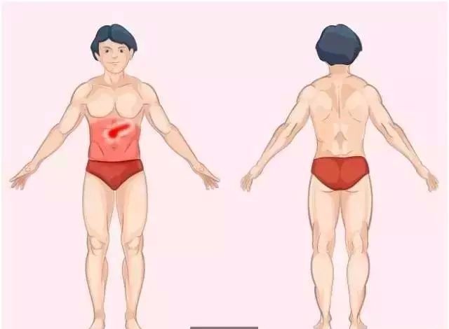 青少年骨癌疼痛特点,胳膊痛是骨癌的几率多大